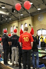 2017_12_01 14_47_13 - Dueck